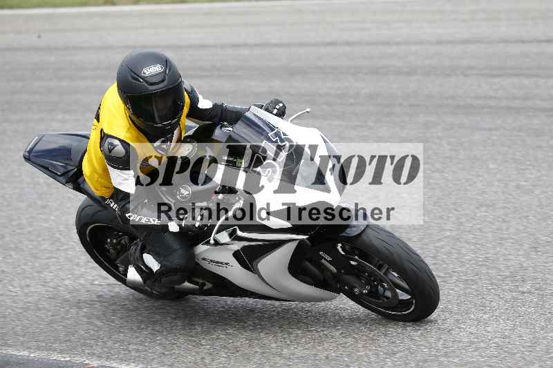 /34 25.07.2025 Speer Racing ADR/RC Girls Camp/313